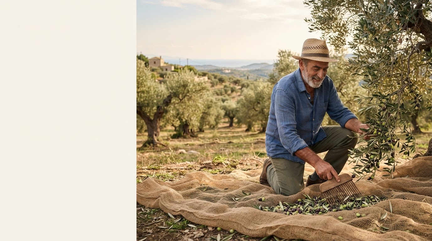 Δύναμη Κορέξης – ταμπλό ανάλυσης δεδομένων και προγνωστικών μοντέλων για επενδυτικές αποφάσεις